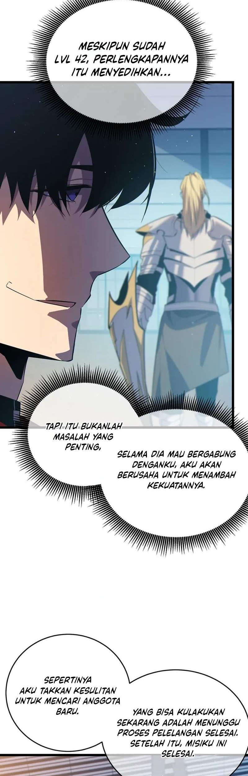 Halaman 196