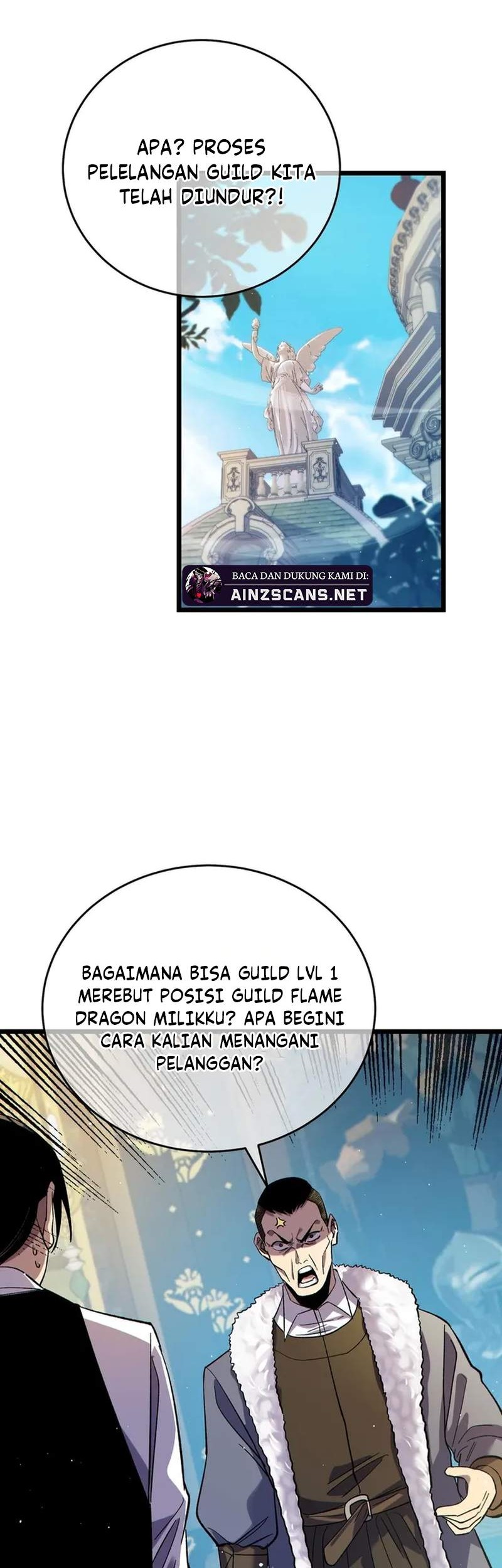 Halaman 198