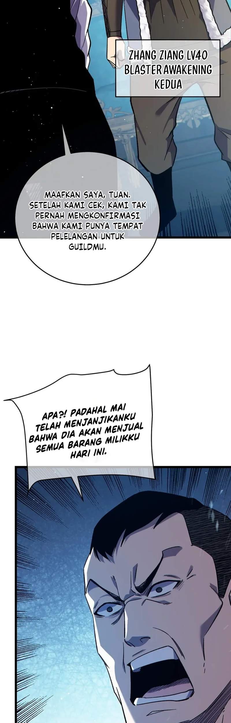 Halaman 199