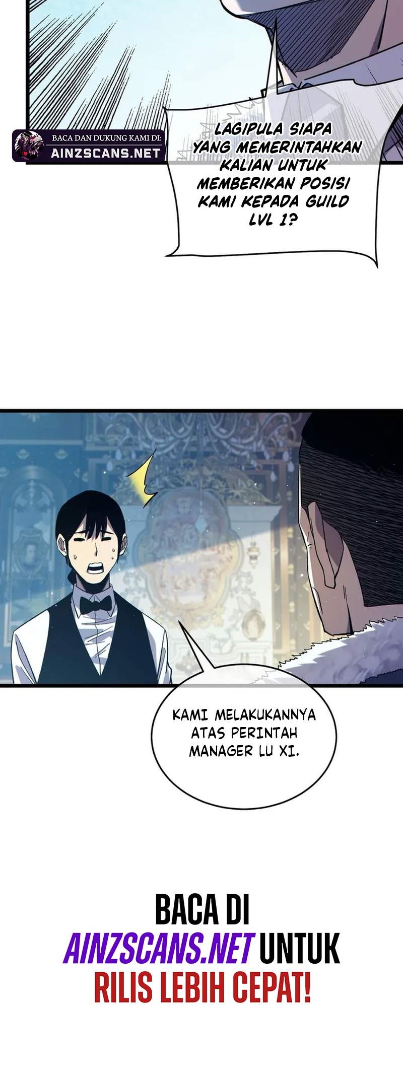 Halaman 200