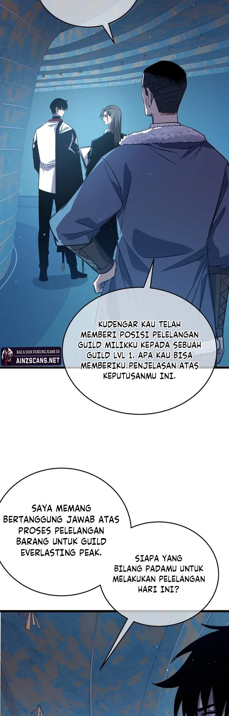 Halaman 202