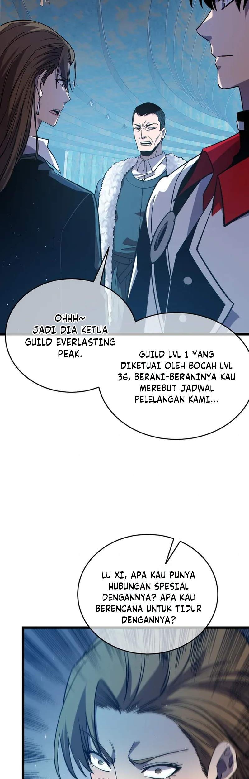 Halaman 203