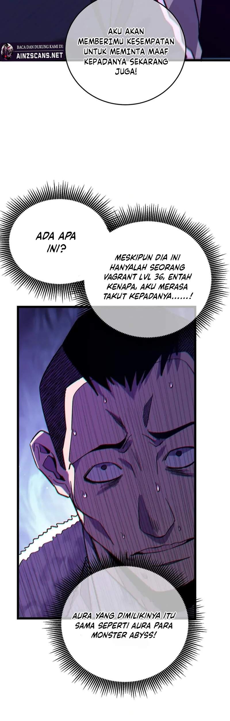 Halaman 205