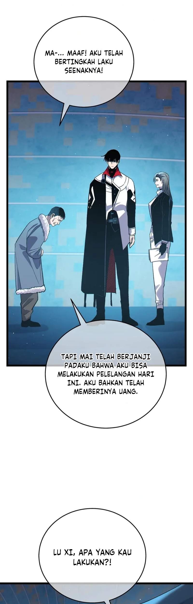 Halaman 207