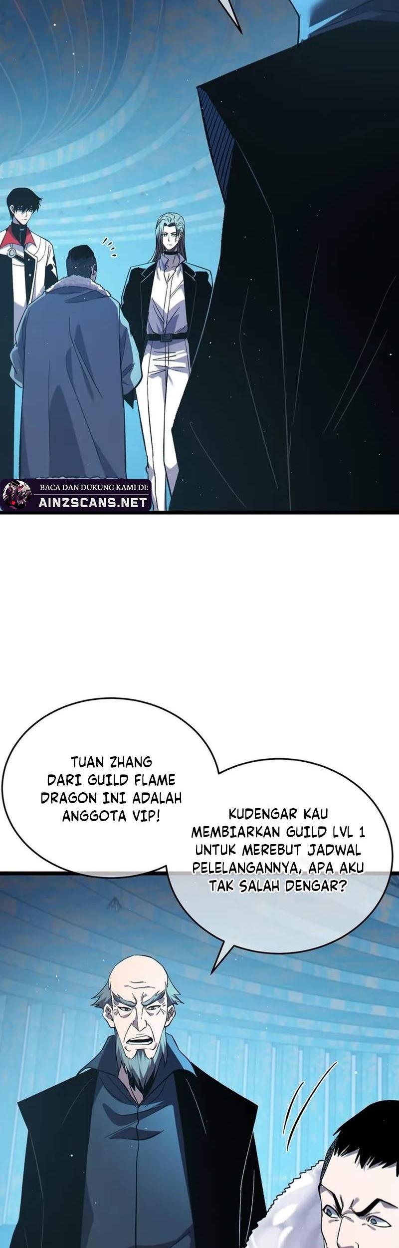 Halaman 208