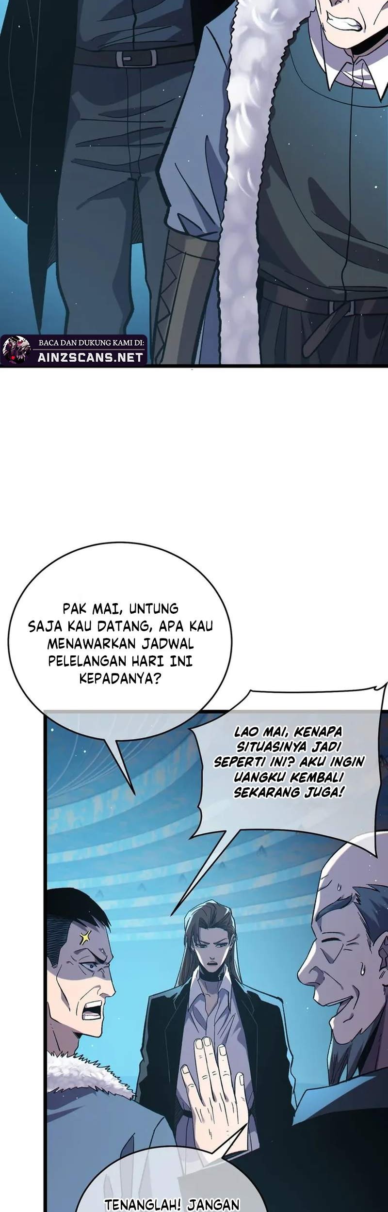 Halaman 209