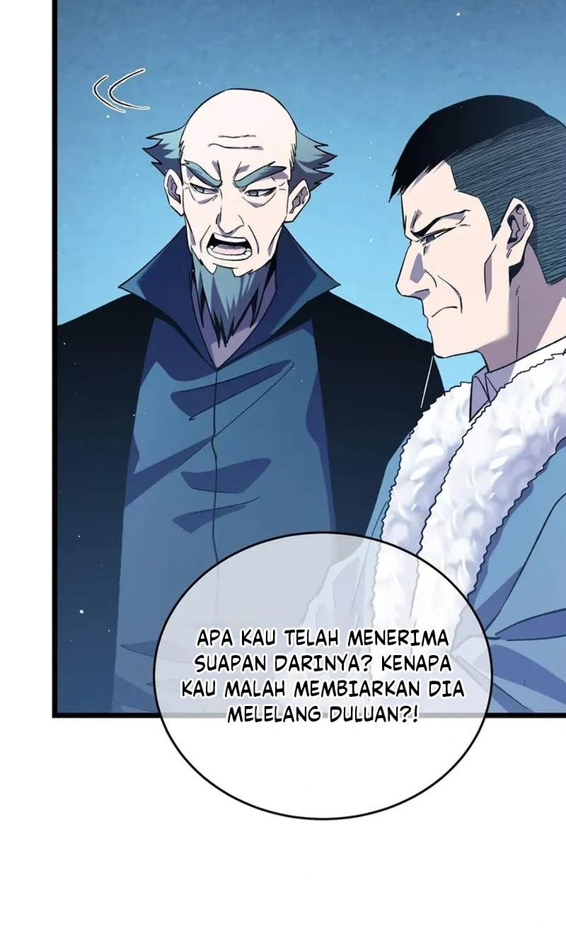 Halaman 212