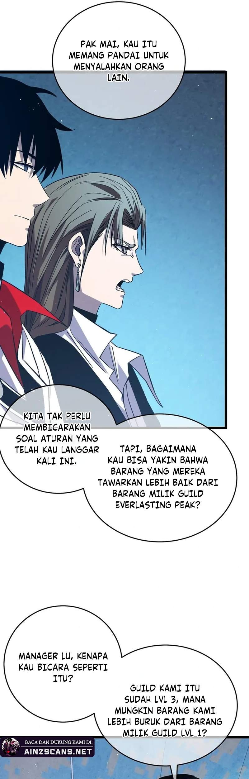 Halaman 213