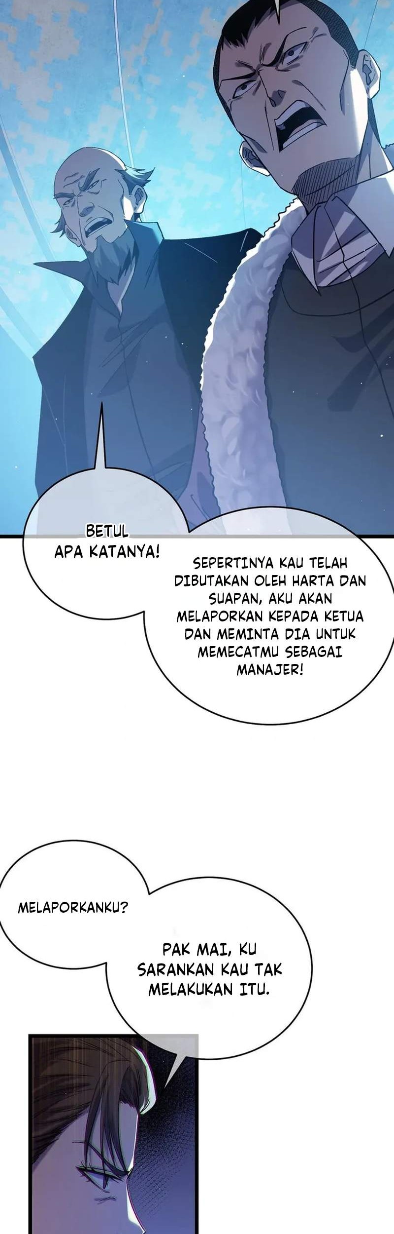Halaman 214