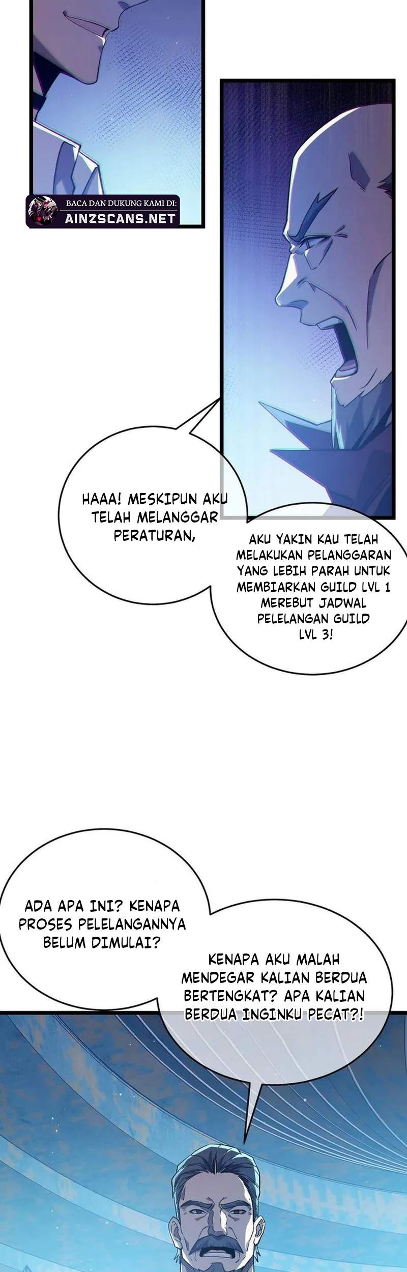 Halaman 215