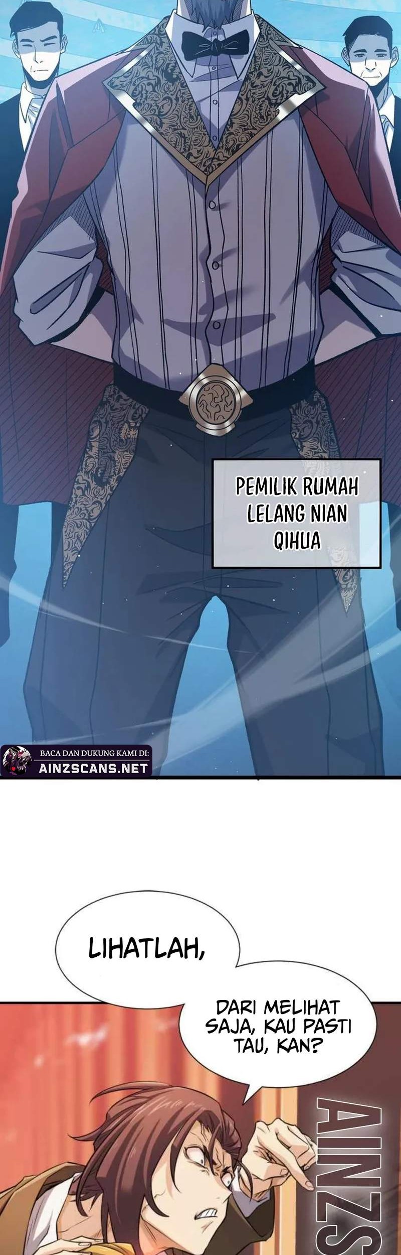 Halaman 216
