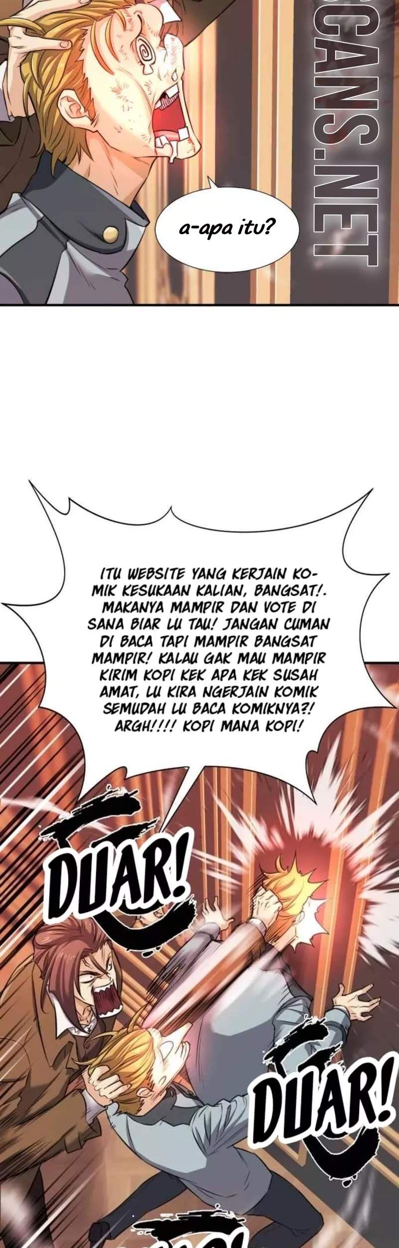 Halaman 217