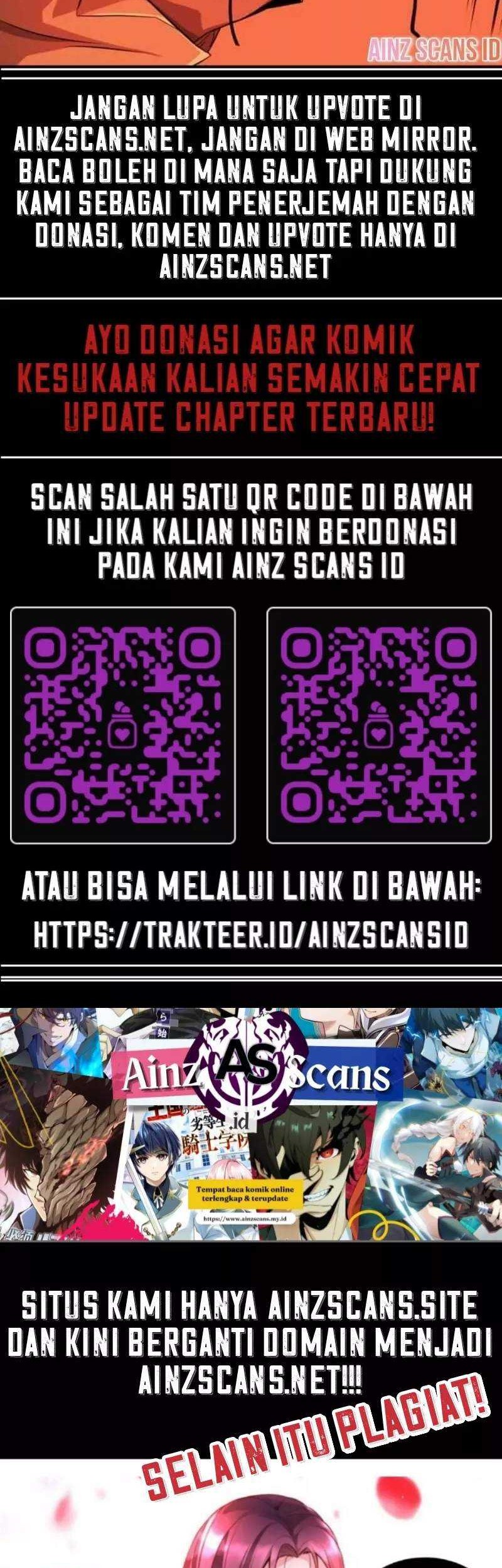 Halaman 220