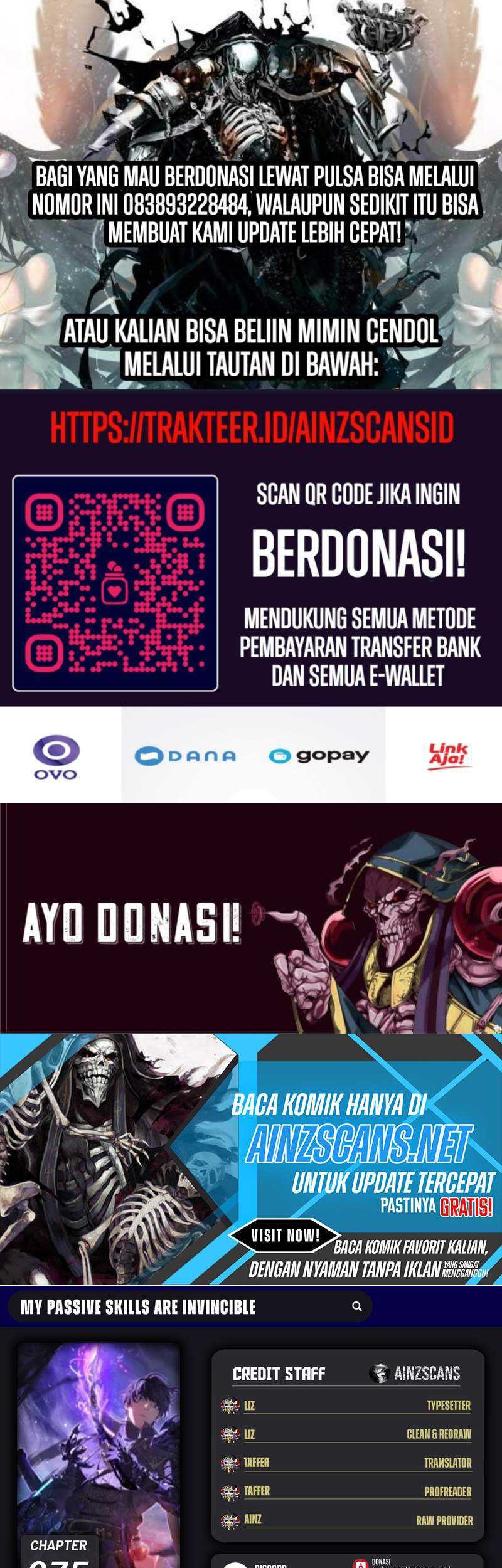 Halaman 165