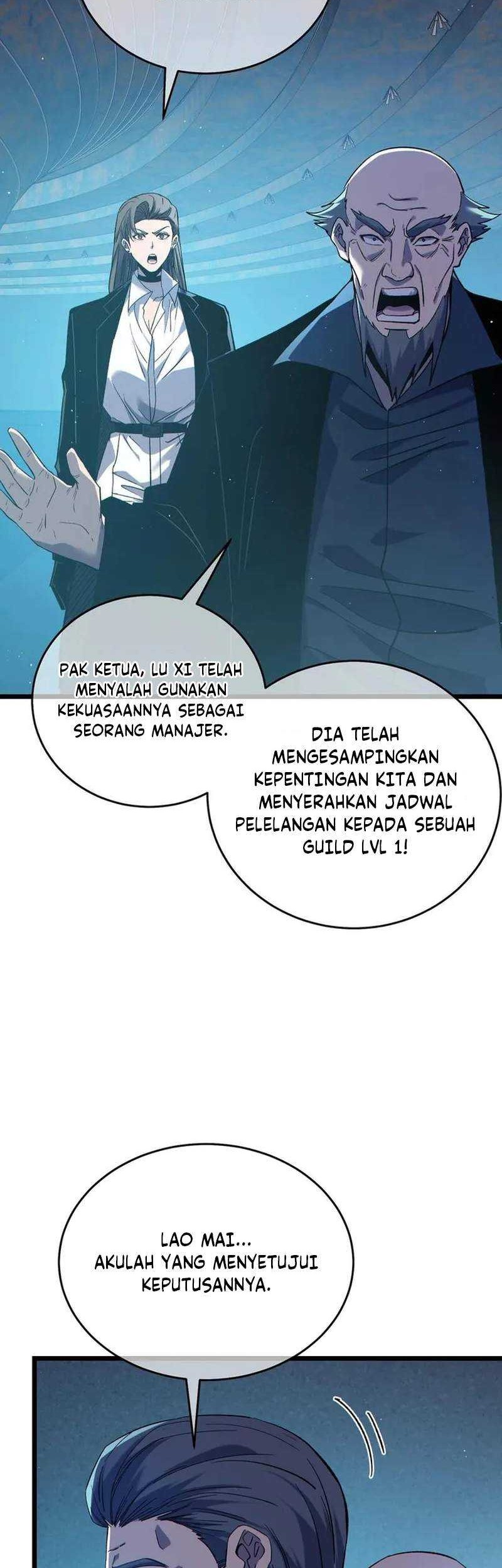Halaman 168