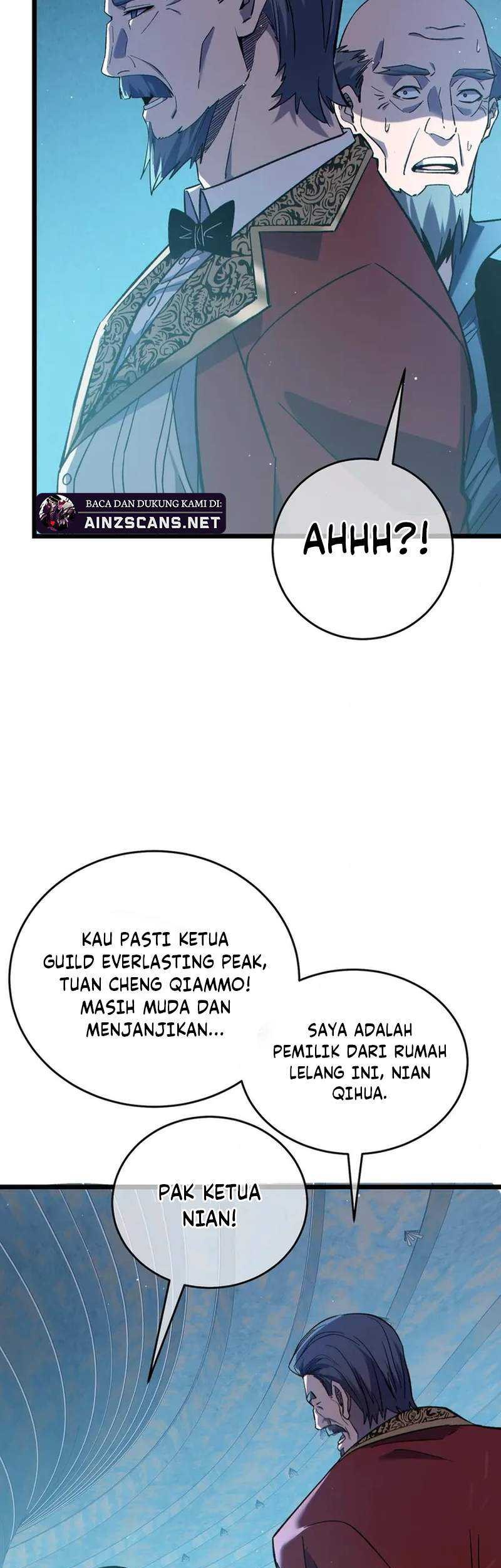 Halaman 169