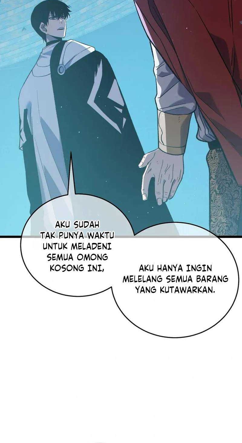 Halaman 170