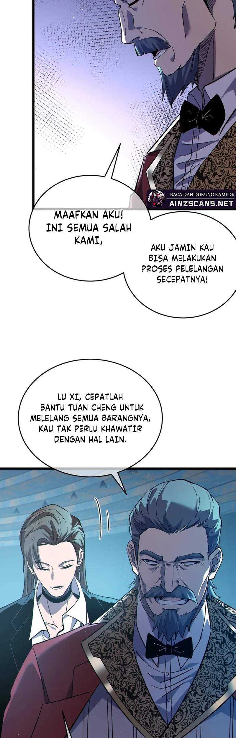 Halaman 172