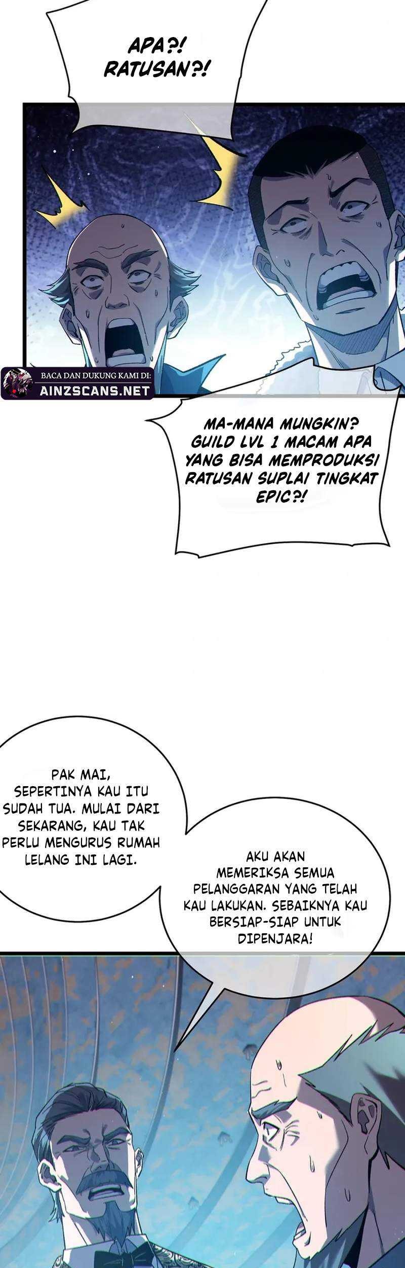 Halaman 175