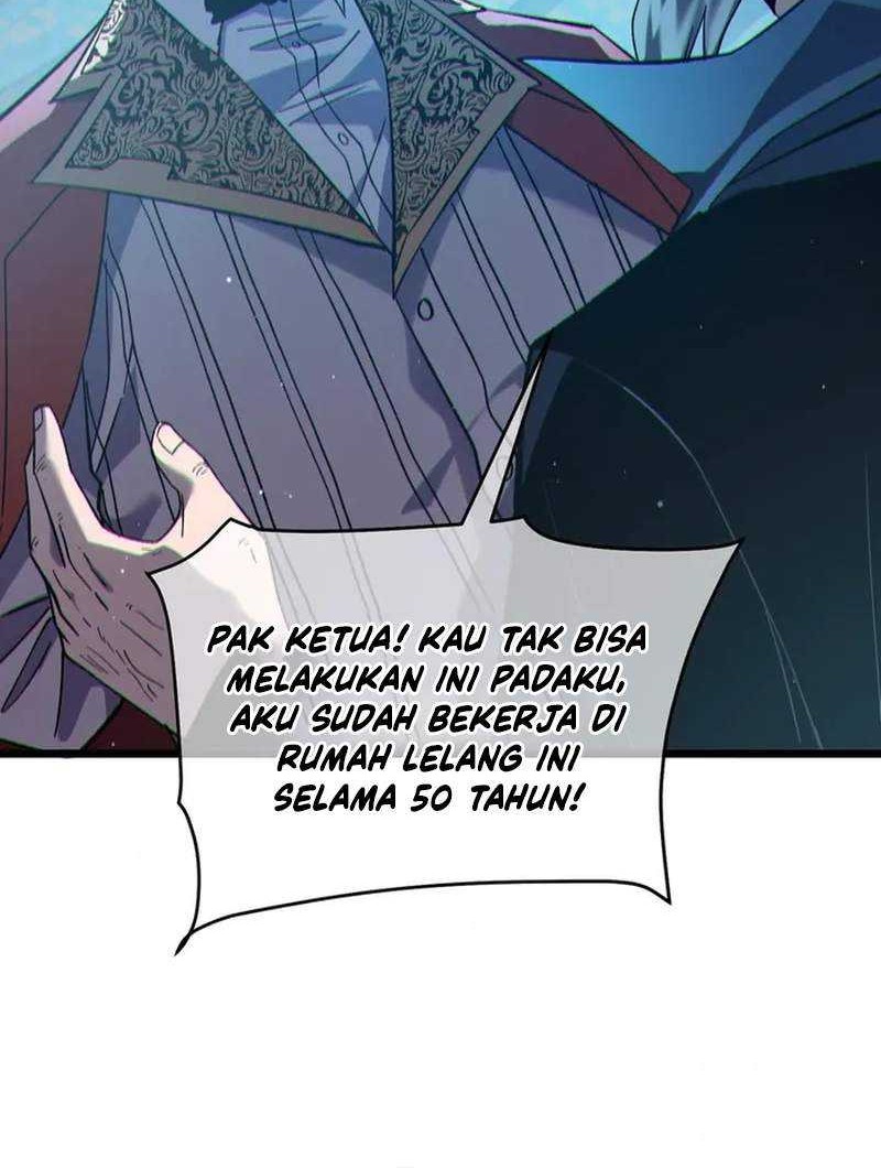 Halaman 176