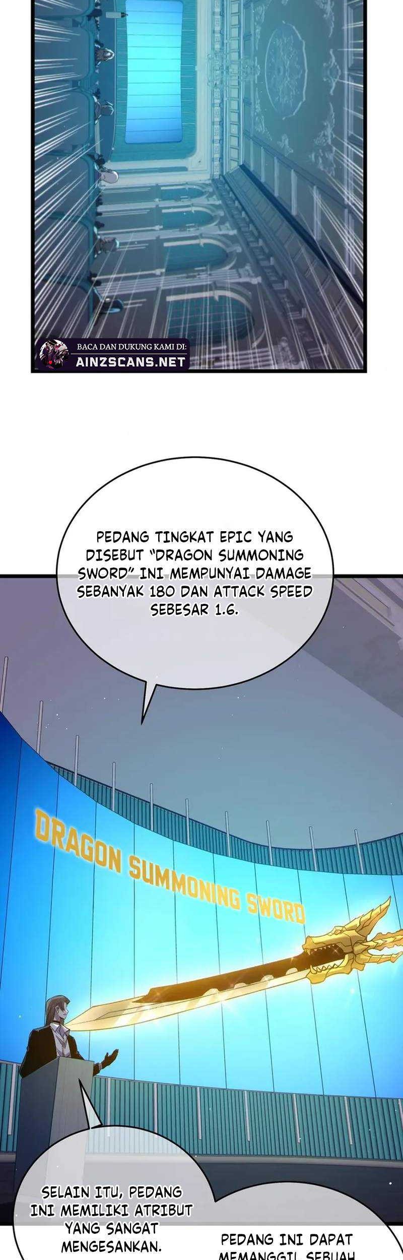 Halaman 179
