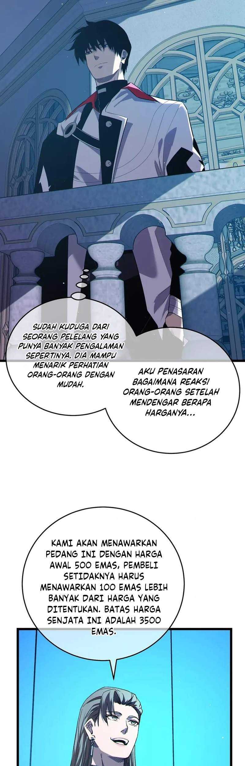 Halaman 181