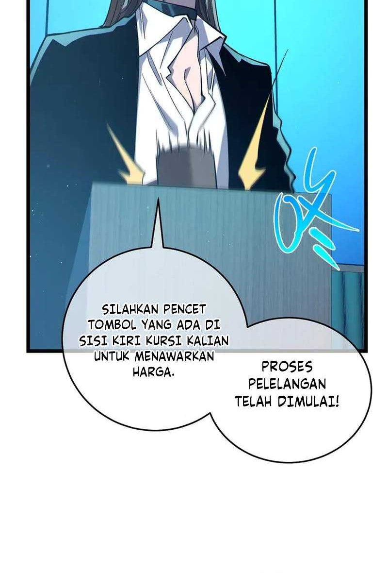 Halaman 182