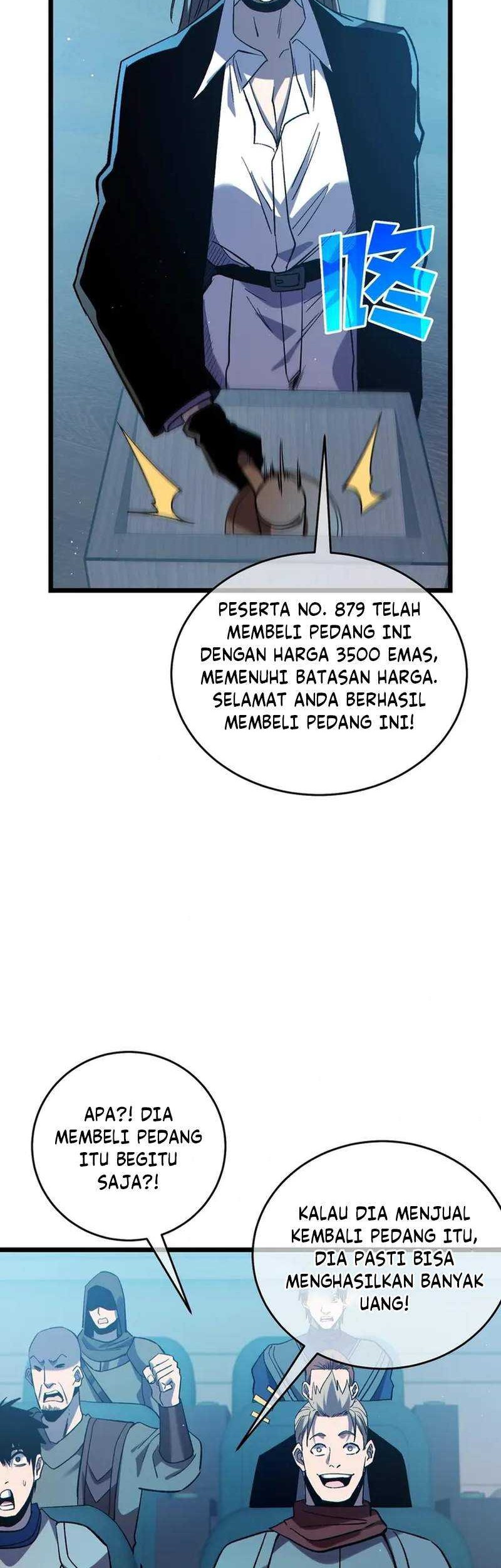 Halaman 184