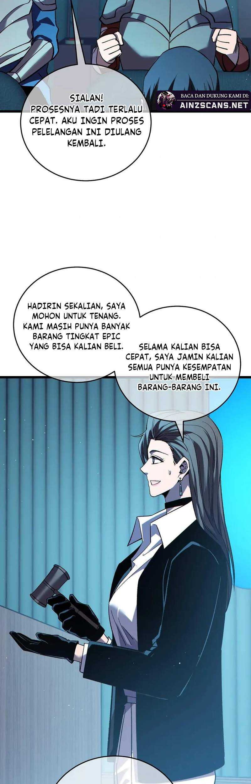 Halaman 185