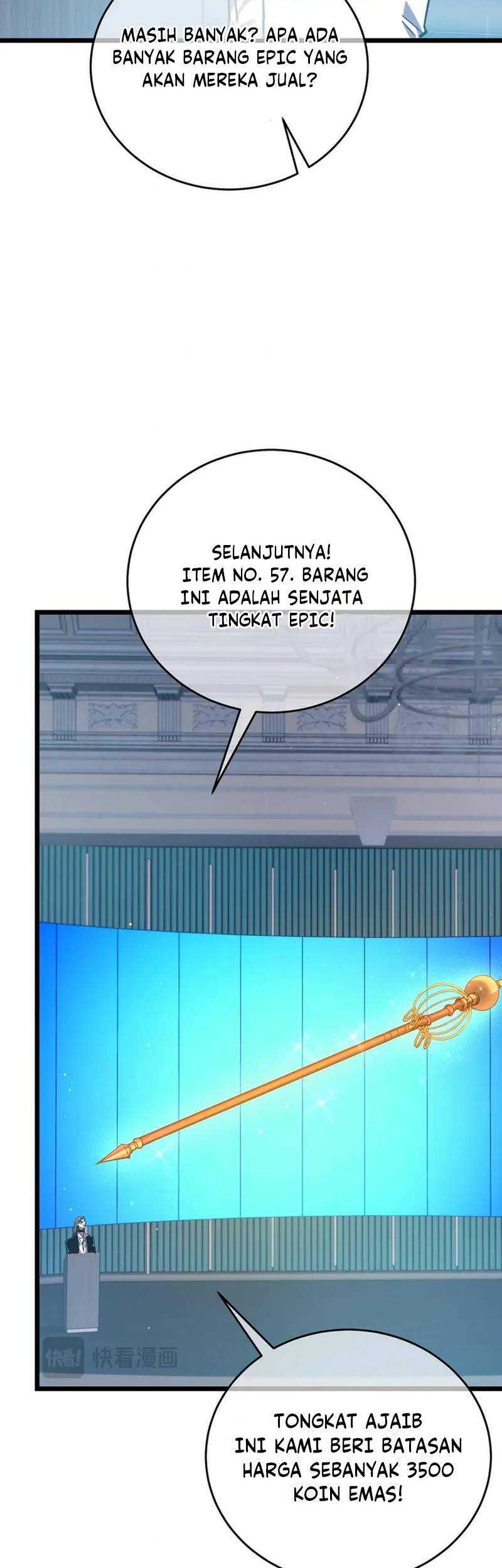 Halaman 186