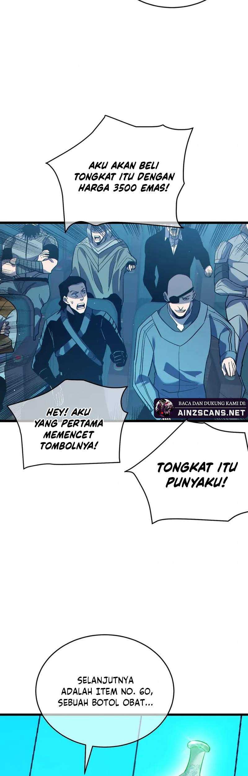 Halaman 187