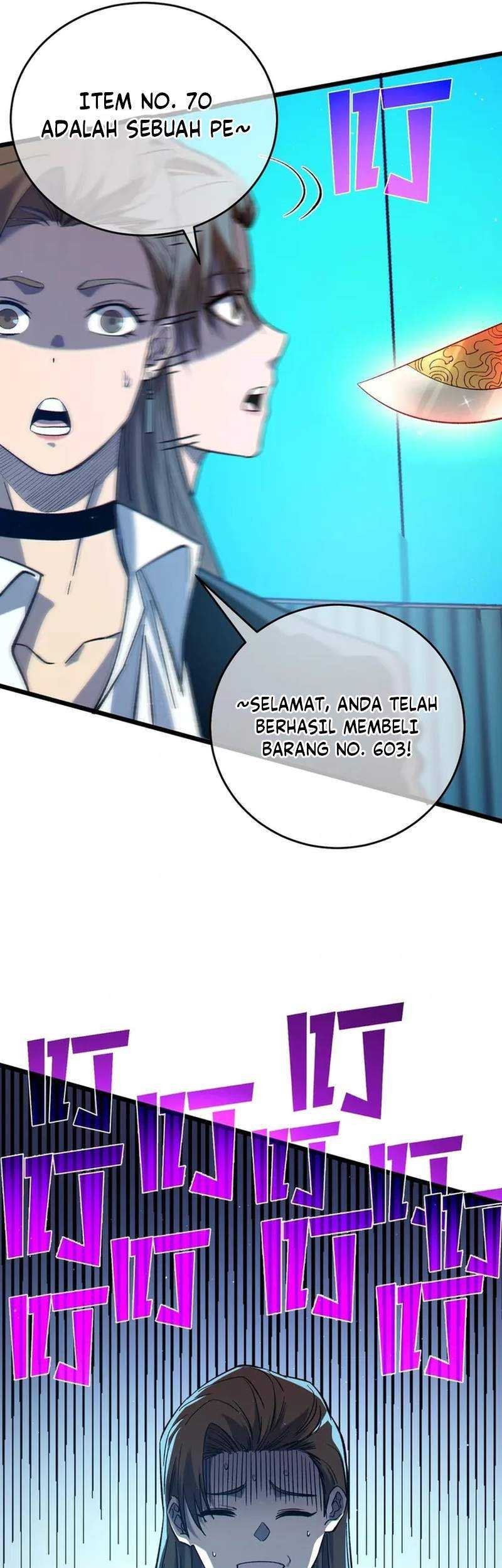 Halaman 189