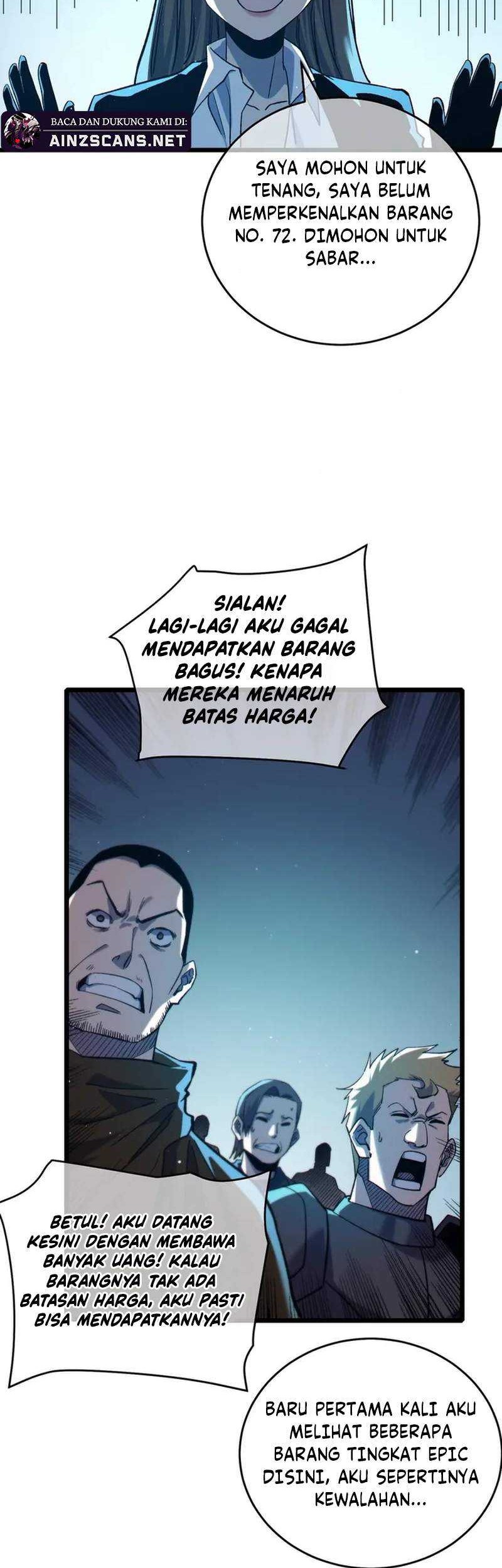 Halaman 190