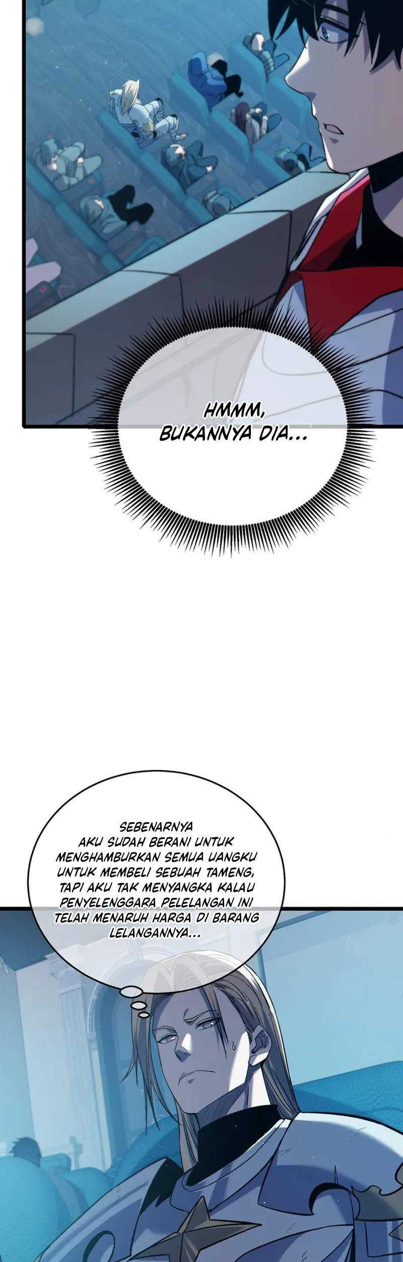 Halaman 192