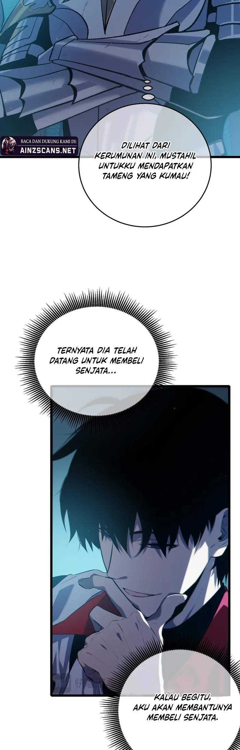 Halaman 193