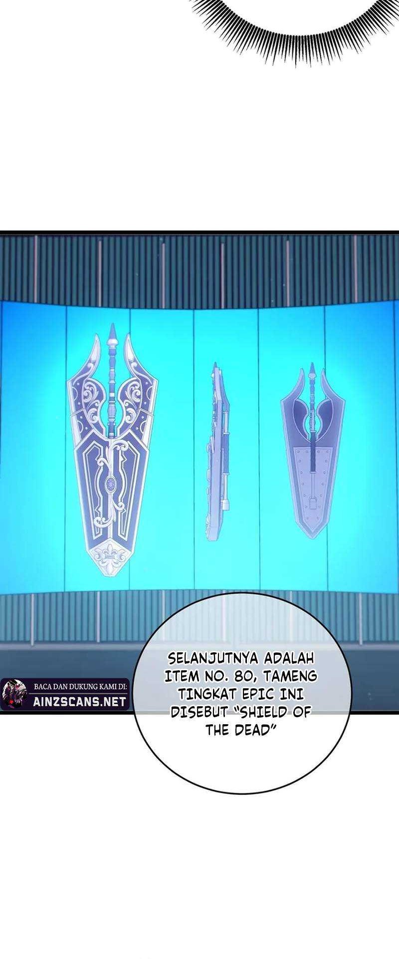 Halaman 194