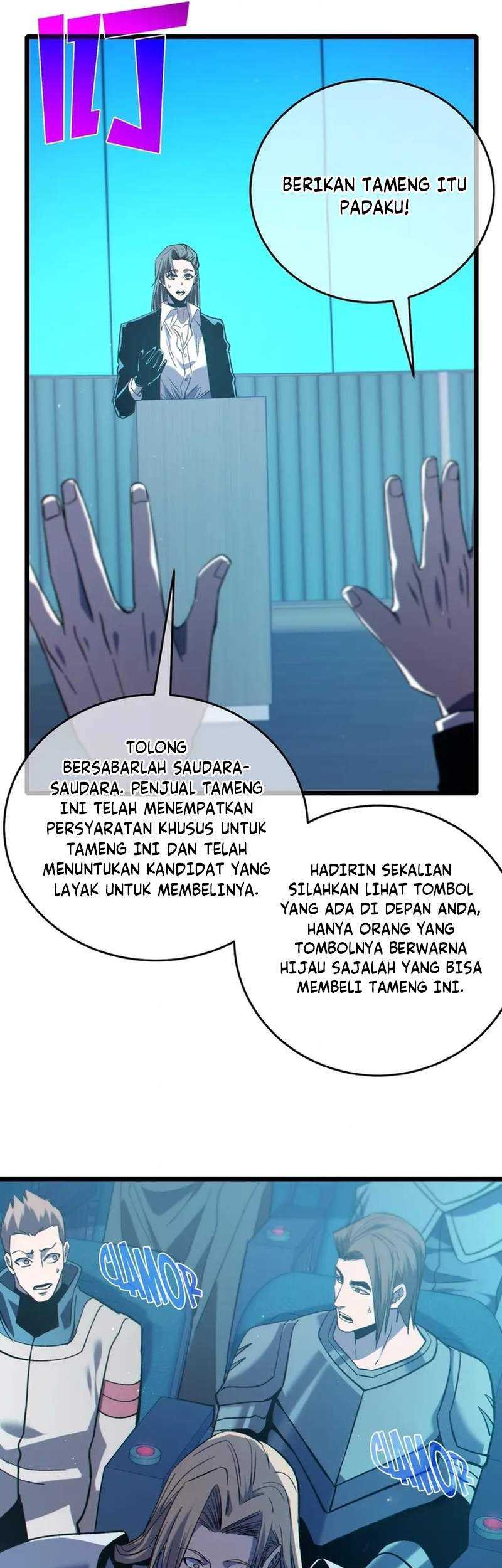 Halaman 195