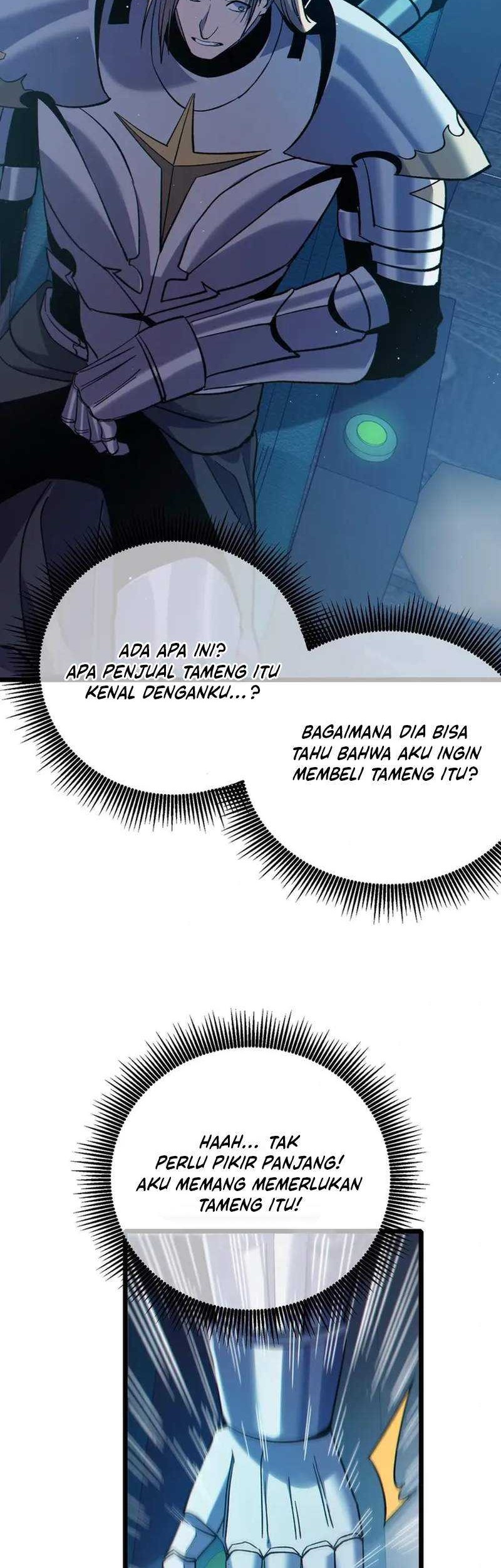 Halaman 196