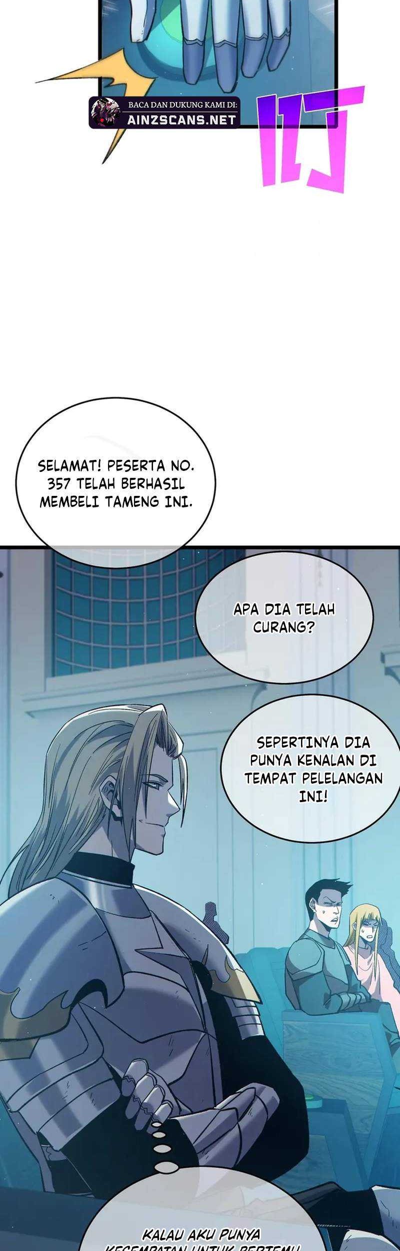 Halaman 197