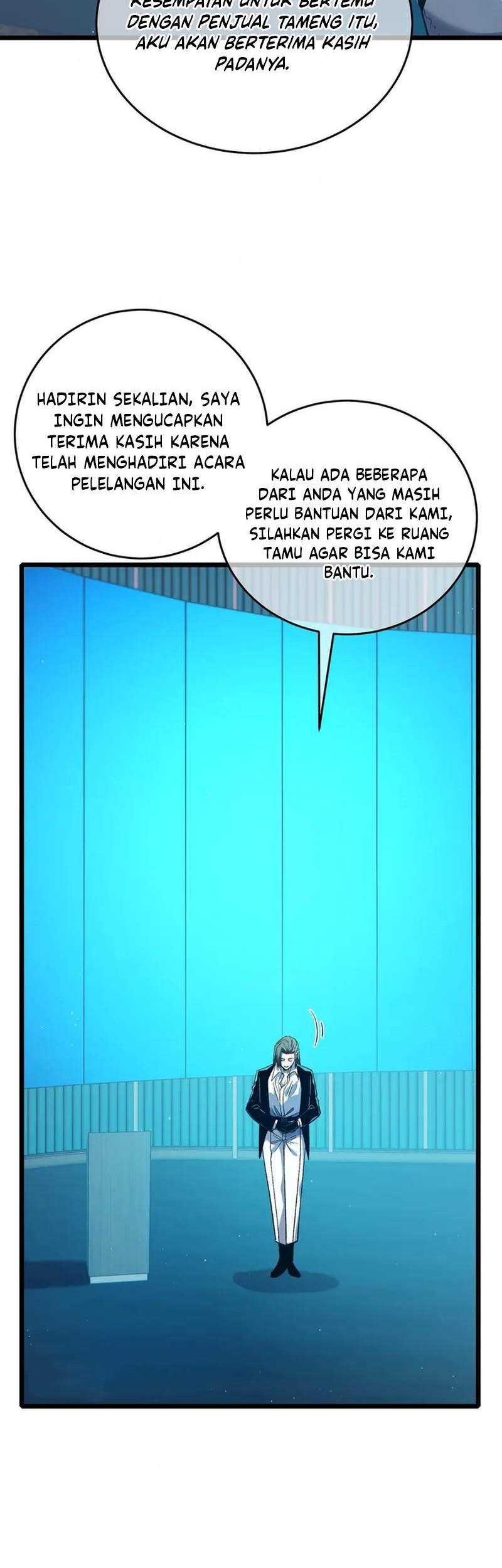 Halaman 198