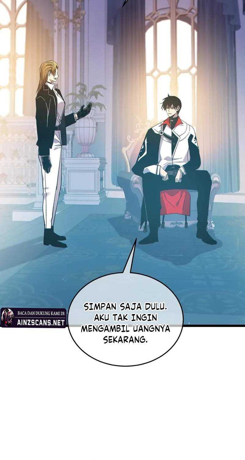 Halaman 200