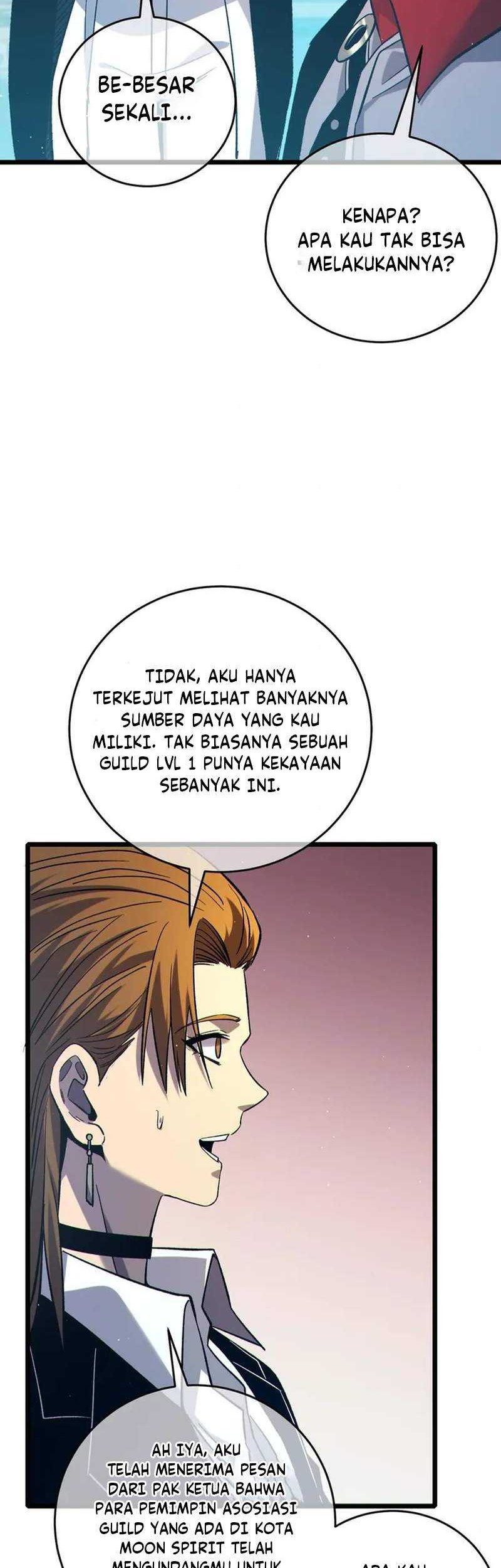 Halaman 202