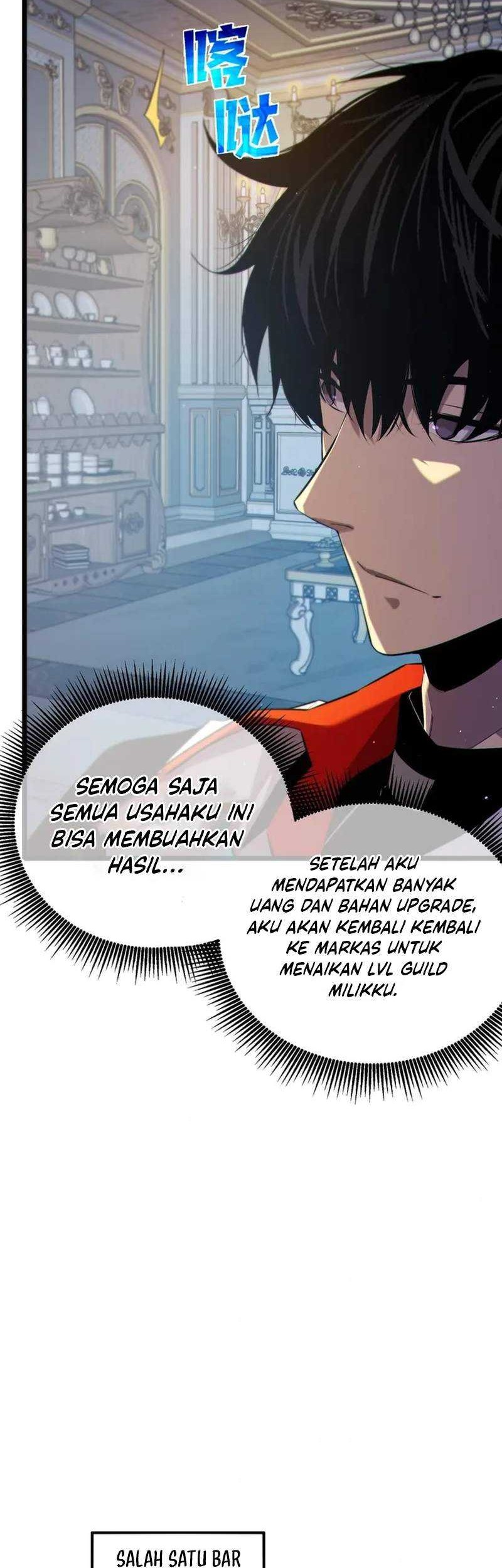 Halaman 204