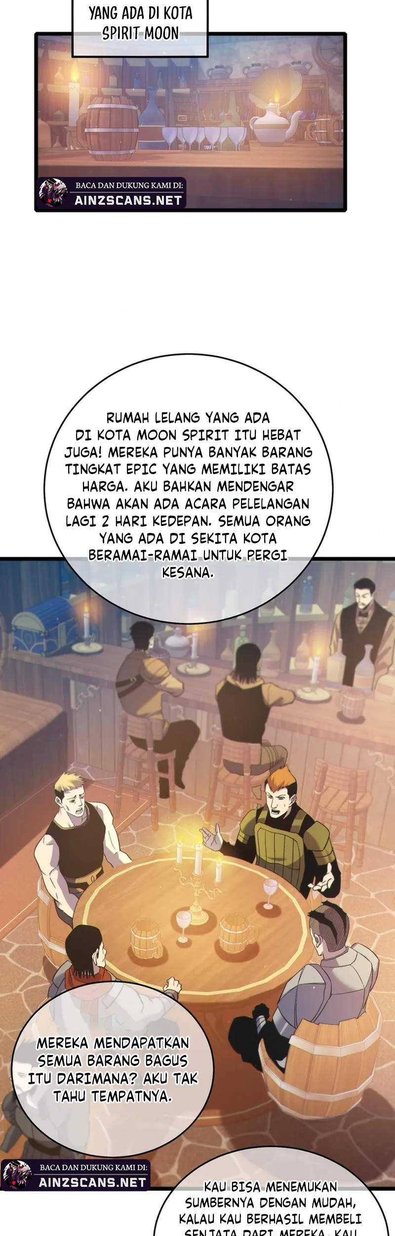 Halaman 205