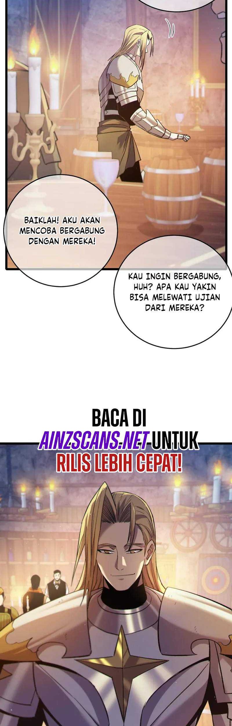 Halaman 208