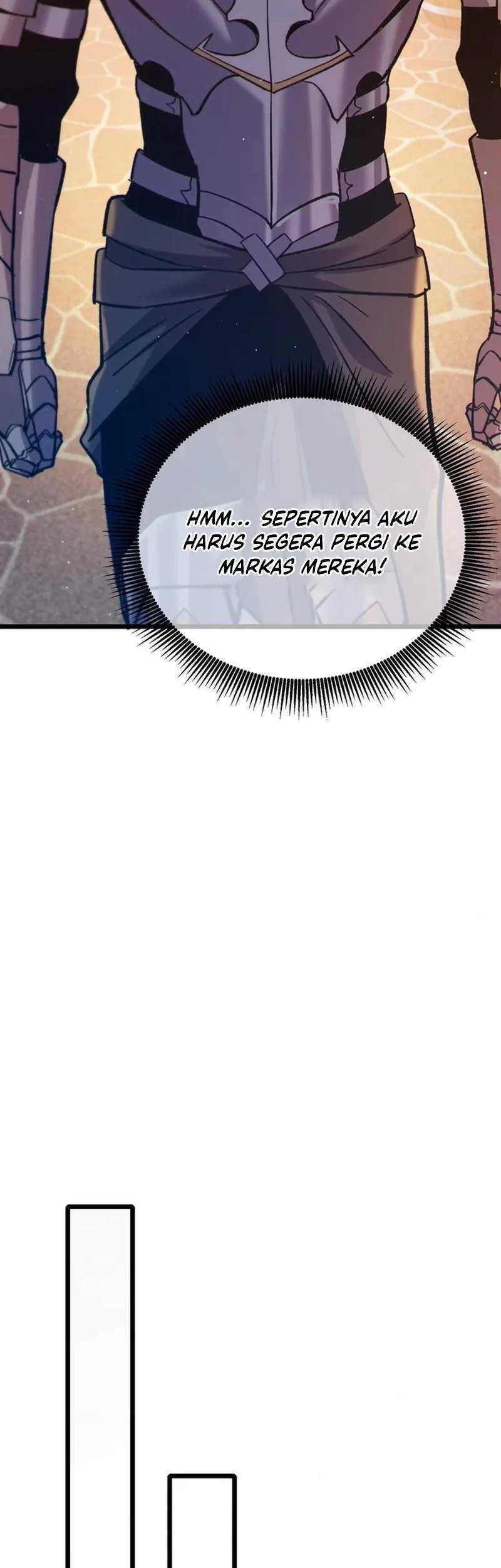 Halaman 209