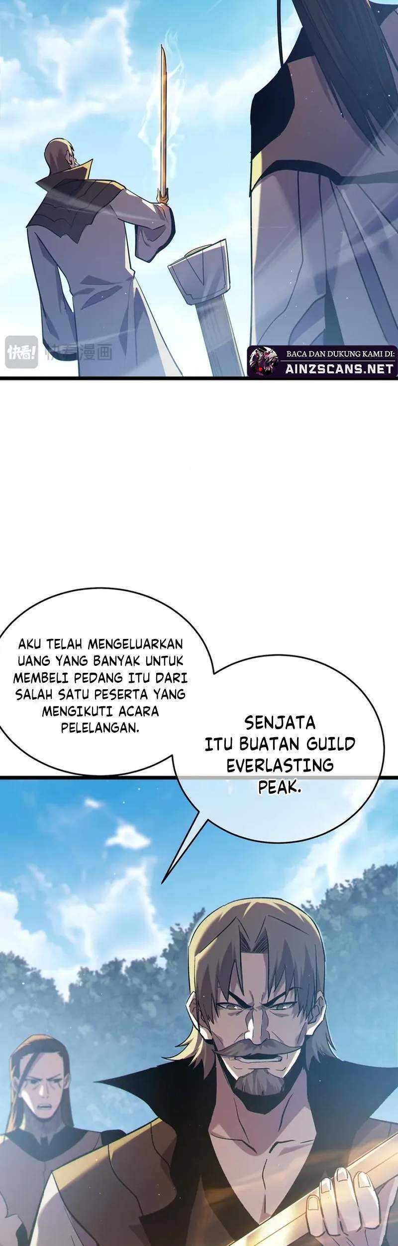 Halaman 211