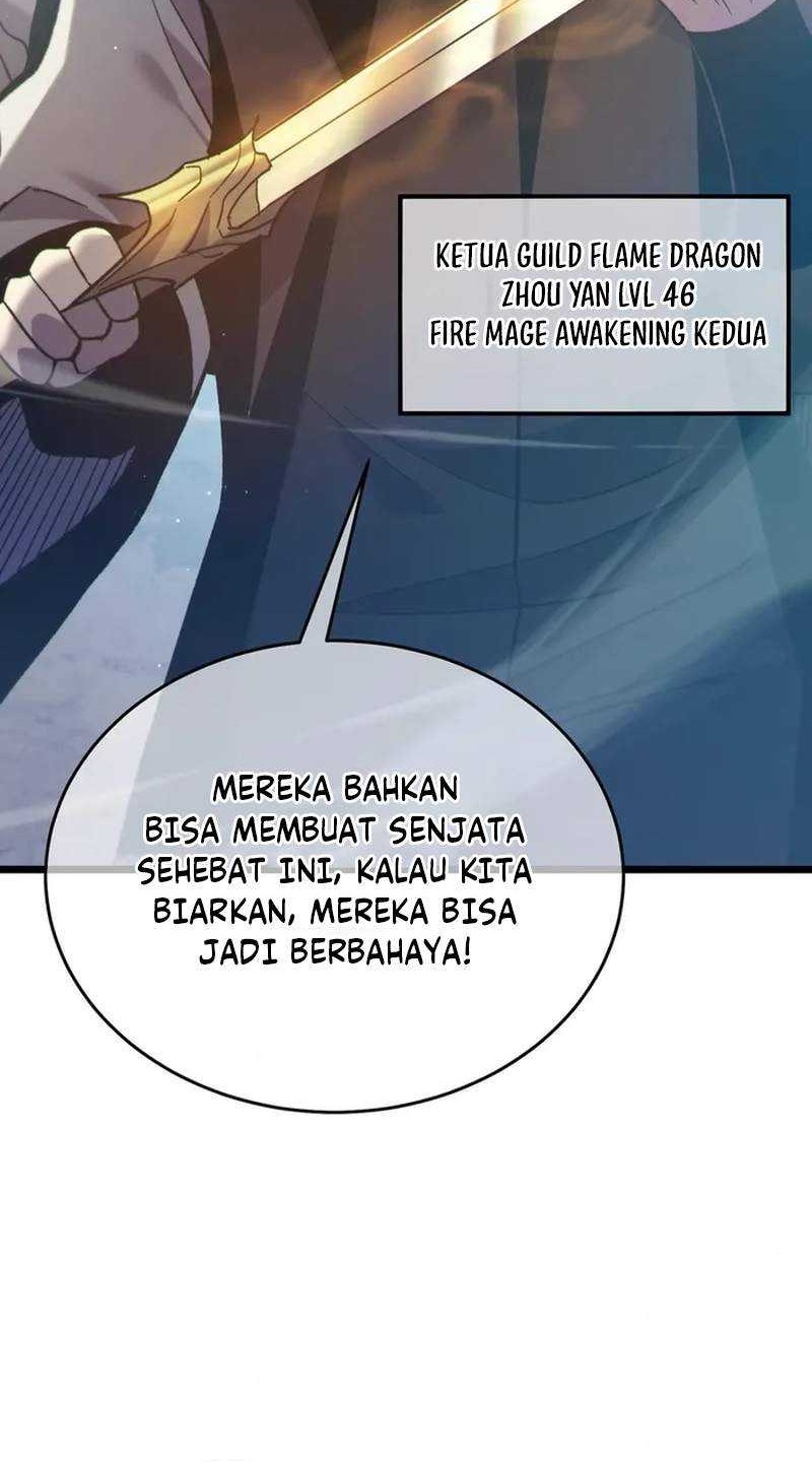 Halaman 212