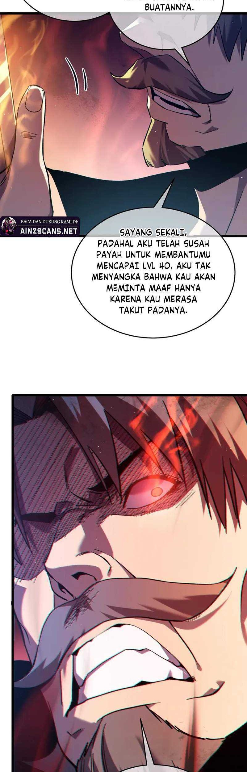 Halaman 214