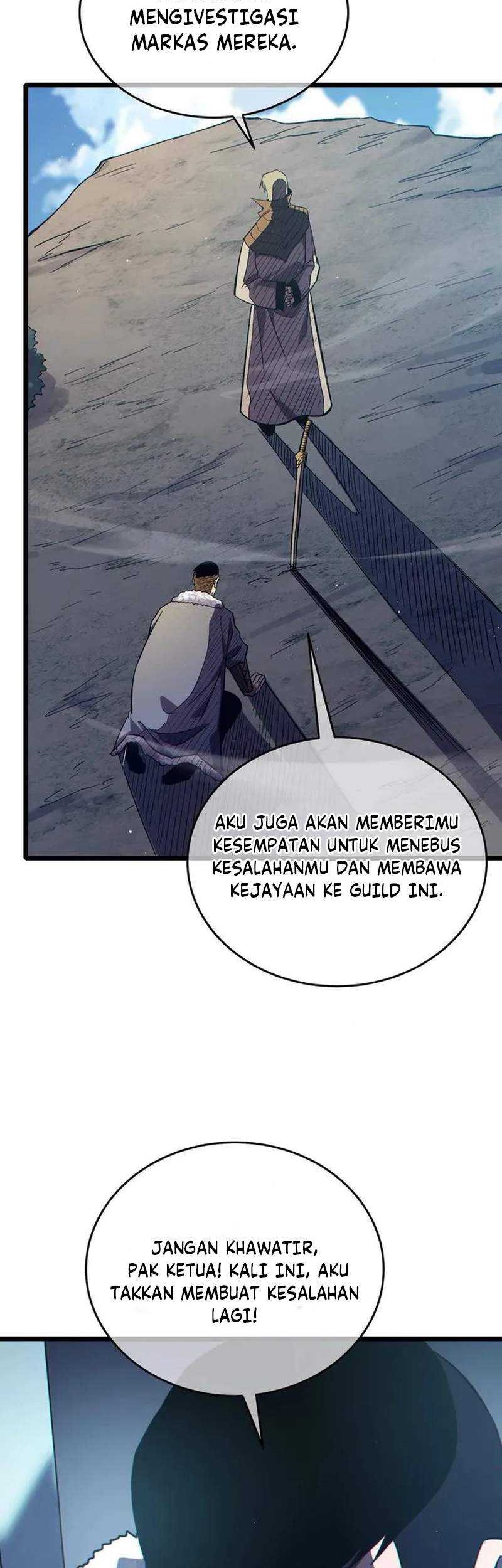 Halaman 216